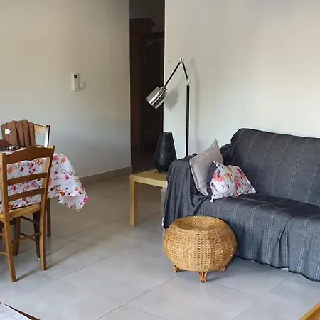 Beautiful With Terrace In Saint-raphael דירה Saint-Raphaël